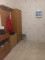 Аренда 3-комнатной квартиры, 69 м, Кургальжинское шоссе, дом 31 в Астане - фото 8