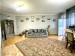 Продажа 2-комнатной квартиры, 87.9 м, Розыбакиева, дом 289/1 - Аль-Фараби в Алматы - фото 8