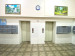 Продажа 2-комнатной квартиры, 87.9 м, Розыбакиева, дом 289/1 - Аль-Фараби в Алматы - фото 22