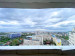 Продажа 2-комнатной квартиры, 87.9 м, Розыбакиева, дом 289/1 - Аль-Фараби в Алматы - фото 23
