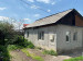 Продажа 3-комнатного дома, 76 м, Кеменгер, дом 56 в Алматы - фото 2