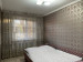 Продажа 3-комнатной квартиры, 62 м, 17 мкр-н в Караганде - фото 4