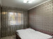 Продажа 3-комнатной квартиры, 62 м, 17 мкр-н в Караганде - фото 5