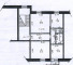 Продажа 3-комнатной квартиры, 81 м, Сорокина, дом 20 в Семее - фото 2