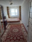 Продажа 2-комнатной квартиры, 48 м, 1 кв-л, дом 8 в Караганде - фото 8