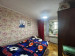 Продажа 3-комнатной квартиры, 63 м, Республики, дом 18 в Караганде - фото 4
