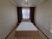 Аренда 2-комнатной квартиры, 43 м, Назарбаева, дом 61 в Караганде - фото 3