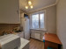 Аренда 2-комнатной квартиры, 43 м, Назарбаева, дом 61 в Караганде - фото 6