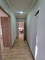 Аренда 2-комнатной квартиры, 43 м, Назарбаева, дом 61 в Караганде - фото 9