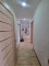 Аренда 2-комнатной квартиры, 43 м, Назарбаева, дом 61 в Караганде - фото 10
