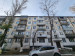 Аренда 2-комнатной квартиры, 43 м, Назарбаева, дом 61 в Караганде - фото 11