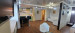 Продажа 2-комнатной квартиры, 43 м, Бухар-Жырау, дом 52 в Караганде - фото 14