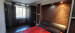 Продажа 2-комнатной квартиры, 40 м, Ермекова, дом 35/2 в Караганде - фото 6