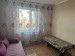 Продажа 3-комнатной квартиры, 68 м, Муканова, дом 13 в Караганде