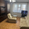 Продажа 3-комнатной квартиры, 68 м, Муканова, дом 13 в Караганде - фото 6