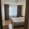 Продажа 3-комнатной квартиры, 68 м, Муканова, дом 13 в Караганде - фото 8