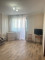 Аренда 1-комнатной квартиры, 40 м, Кумисбекова, дом 7 в Астане - фото 4
