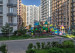 Продажа 1-комнатной квартиры, 51.9 м, Тлендиева, дом 133 в Алматы - фото 2