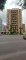 Продажа 1-комнатной квартиры, 51.9 м, Тлендиева, дом 133 в Алматы - фото 5