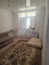 Продажа 1-комнатной квартиры, 38 м, Айтматова, дом 38 в Астане