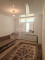 Продажа 1-комнатной квартиры, 38 м, Айтматова, дом 38 в Астане - фото 5