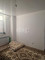 Продажа 1-комнатной квартиры, 38 м, Айтматова, дом 38 в Астане - фото 12