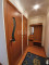 Продажа 1-комнатной квартиры, 36.2 м, Мухамедханова, дом 12 в Астане