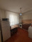 Продажа 1-комнатной квартиры, 36.2 м, Мухамедханова, дом 12 в Астане - фото 2