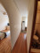 Продажа 1-комнатной квартиры, 36.2 м, Мухамедханова, дом 12 в Астане - фото 9