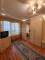 Продажа 1-комнатной квартиры, 36.2 м, Мухамедханова, дом 12 в Астане - фото 11
