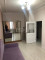 Продажа 1-комнатной квартиры, 36.2 м, Мухамедханова, дом 12 в Астане - фото 12