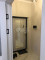 Продажа 1-комнатной квартиры, 36.2 м, Мухамедханова, дом 12 в Астане - фото 14