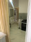 Продажа 1-комнатной квартиры, 36.2 м, Мухамедханова, дом 12 в Астане - фото 18