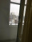 Продажа 1-комнатной квартиры, 36.2 м, Мухамедханова, дом 12 в Астане - фото 21