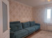 Продажа 2-комнатной квартиры, 64 м, Молдагалиева, дом 2 в Астане