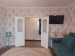Продажа 2-комнатной квартиры, 64 м, Молдагалиева, дом 2 в Астане - фото 2
