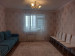 Продажа 2-комнатной квартиры, 64 м, Молдагалиева, дом 2 в Астане - фото 3
