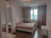 Продажа 2-комнатной квартиры, 64 м, Молдагалиева, дом 2 в Астане - фото 4