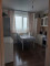 Продажа 2-комнатной квартиры, 64 м, Молдагалиева, дом 2 в Астане - фото 9