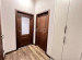 Продажа 1-комнатной квартиры, 36 м, Туран, дом 43 в Астане - фото 9