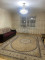Продажа 3-комнатной квартиры, 85 м, Дукенулы, дом 37 в Астане - фото 6