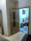 Продажа 3-комнатной квартиры, 85 м, Дукенулы, дом 37 в Астане - фото 18