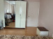 Продажа 3-комнатной квартиры, 72 м, Мустафина, дом 21 в Астане - фото 6
