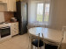 Продажа 3-комнатной квартиры, 72 м, Мустафина, дом 21 в Астане - фото 7