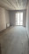 Продажа 1-комнатной квартиры, 48.7 м, Бейбарыс Султана, дом 25 в Астане - фото 2
