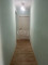 Продажа 3-комнатной квартиры, 76 м, Азербаева, дом 4 в Астане - фото 4