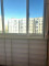 Продажа 3-комнатной квартиры, 76 м, Азербаева, дом 4 в Астане - фото 16
