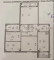 Продажа 4-комнатной квартиры, 134.2 м, Сатпаева, дом 20 в Астане