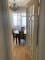 Продажа 4-комнатной квартиры, 119 м, Туран, дом 43 в Астане - фото 4