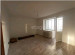 Продажа 3-комнатной квартиры, 80 м, Айтматова, дом 41 в Астане - фото 10